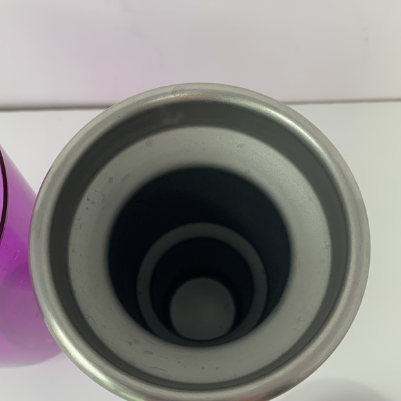 Zoku Iced Coffee Maker - Picture 7 of 8